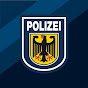 Bundespolizei Karriere Avatar