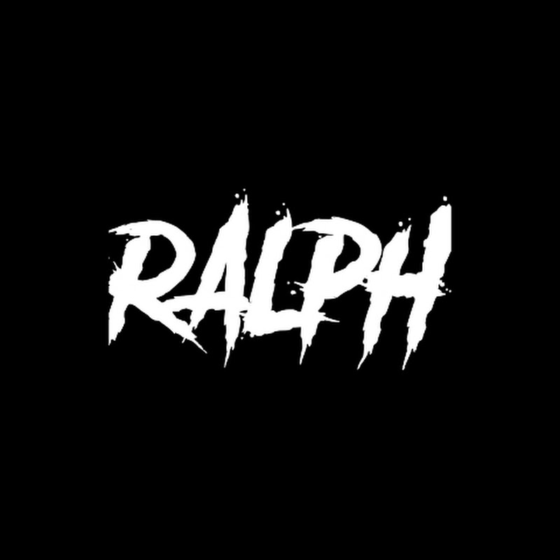 Ralph Beats icon