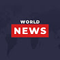 WORLD NEWS logo