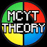 bIRiGECuDvk-channel-avatar-MCYT THEORY and Spidey Steve