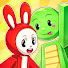 ylo-2yt-w04-channel-avatar-Funny Maizen