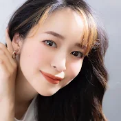 潘めぐみ MEGUMI HAN