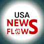 USA NewsFlow logo