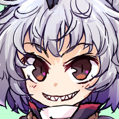 Kororo Yakoh / 斧ねこ