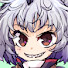 wEwnEeq23SY-channel-avatar-Kororo Yakoh