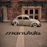 0fux1uoggIE-channel-avatar-ManuLab