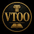 vvliTkDefvo-channel-avatar-VTOO
