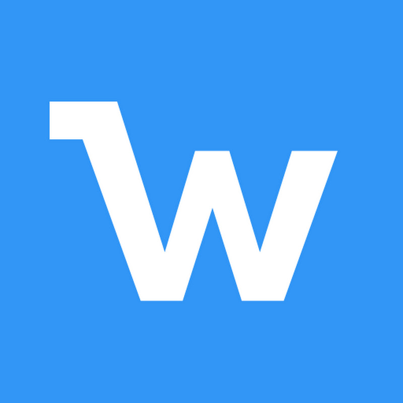 Mowico No-Code Mobile App Builder