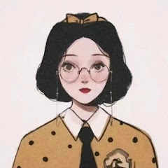 林小鹿英语精读アイコン画像