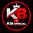 eGV3EfBG2QM-channel-avatar-Kamlesh Bajdoliya Official