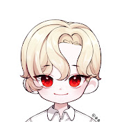 페이지