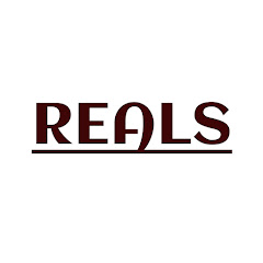 REALS_FISHN