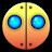 @life_is.good_