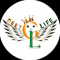 Geet Life logo