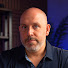 yt2eRKeF4u8-channel-avatar-Terence Richardson - Atlanta Real Estate