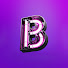 vx0AmjnRd3g-channel-avatar-BUBALU CHANNEL