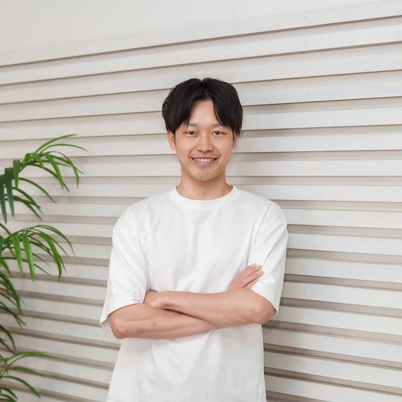 Vfeggdqbnc2rgzwdich ujlkpike6xwlphpu3em4ckjb3ue14nwvypu0vnnxp5nldbpwyszdmg=s800 c k c0x00ffffff no rj