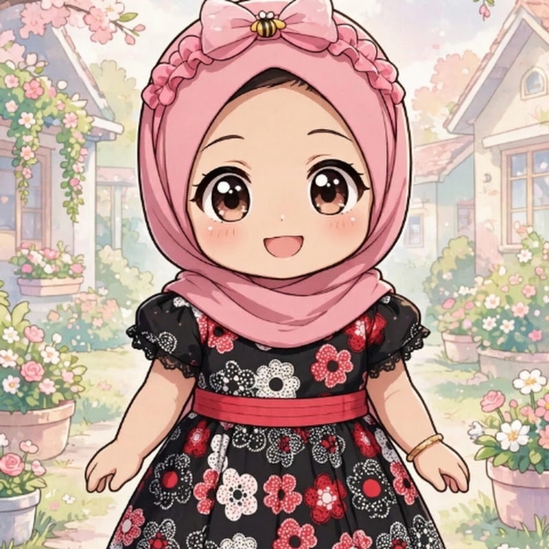 ALmahira