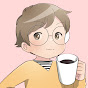 【株Biz】勉強会TV
