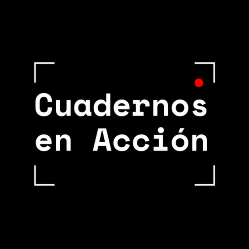 Cuadernos en Acción
