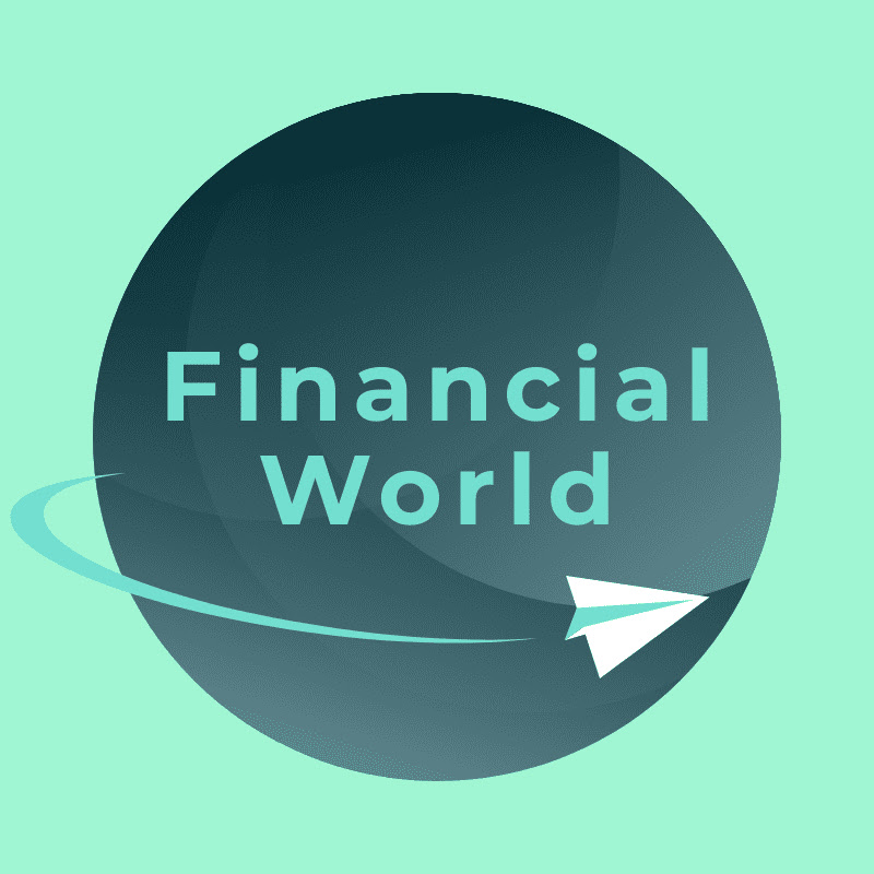 Financial World