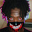 @kb4everr