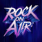 Rock on Air logo