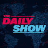 What could The Daily Show buy with $7.41 million?