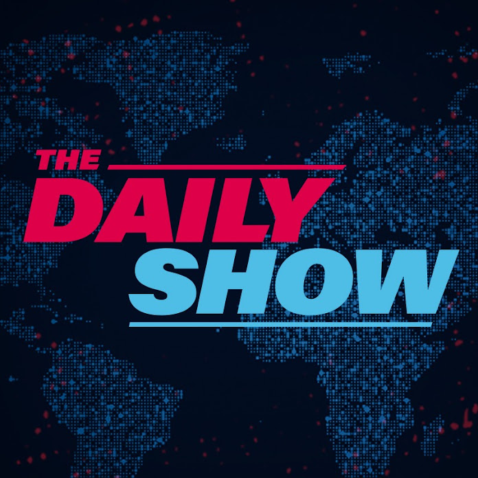 The Daily Show Net Worth & Earnings (2024)