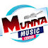 0SdalYcoyX4-channel-avatar-Munna Music Center 