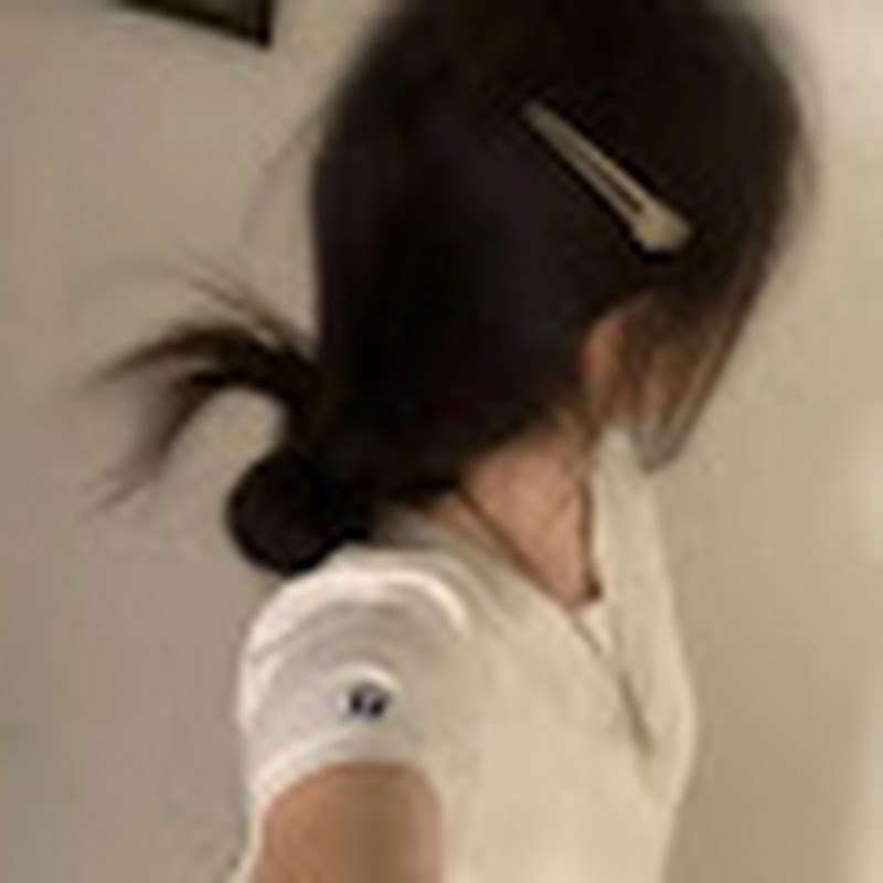 윤아