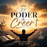 fZd41K6gz_s-channel-avatar-El Poder de Creer