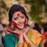 hJUvpr9MVI4-channel-avatar-The Royal Desi CEO