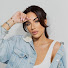 1Jpwj3hxIVk-channel-avatar-Marwa Merazka
