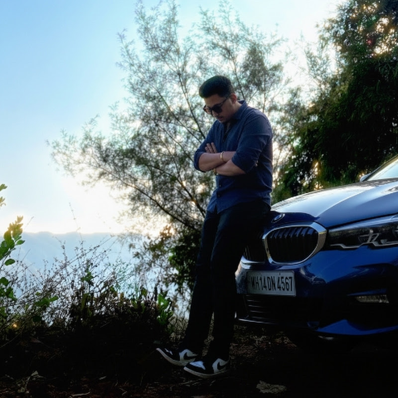 VARUN VLOGS