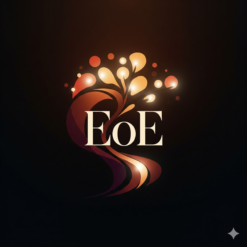 EOE