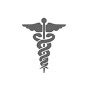 Poseidonia Healthcare logo