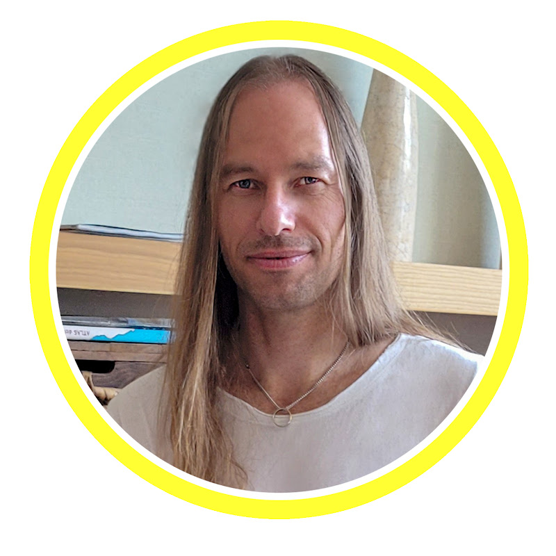 Sascha Geipel