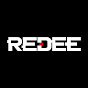 REDEE Esports チャンネル