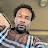 @EddieDancy-r3f
