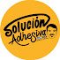 0IyS9_h9nSM-channel-avatar-Solución Adhesiva and Central de Actuación: cine y televisión
