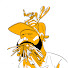 BJGcdNU6TFE-channel-avatar-Derick Jones