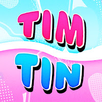 Poll from TIM TIN