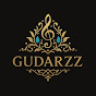 شاهین گودرز | shahin gudarz  logo