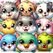 イヌネコ紹介学校