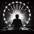 3LiaRtfZ_pk-channel-avatar-liquid brain