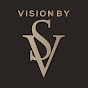 Vision by SV logo