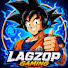 nMjVKOSusQM-channel-avatar-LAGZ OP GAMING