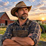 KKWuoaY4_yk-channel-avatar-American Farm Chronicles