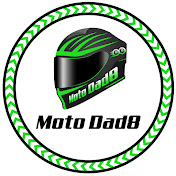 Moto Dad8